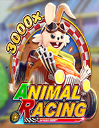 ลองเล่นสล็อต ฝาก 10 ฟรี 100 สนุกแบบไม่ต้องกลัวขาดทุน