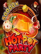 สนุกแน่! slot ฝาก 10 บาท รับ 99SLOT พร้อมสุดยอดโบนัส