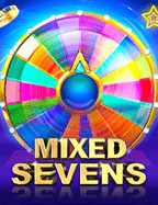 แอ พ sbobet สูตรเล่นเกมสล็อต PG Slot ที่ไม่ควรพลาด