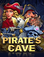 ทำความรู้จัก แอ พ joker gaming ambbo register แบบทดลองเล่น