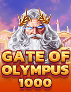 แอ พ pgslot สูตรเล่นเกมอย่างไรให้ชนะ