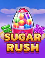 แอ พ joker gaming ambbo register ทำยังไงให้เล่นได้