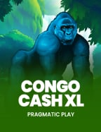 แอ พ joker: ทดลองเล่นเกมสล็อตสุดมันส์