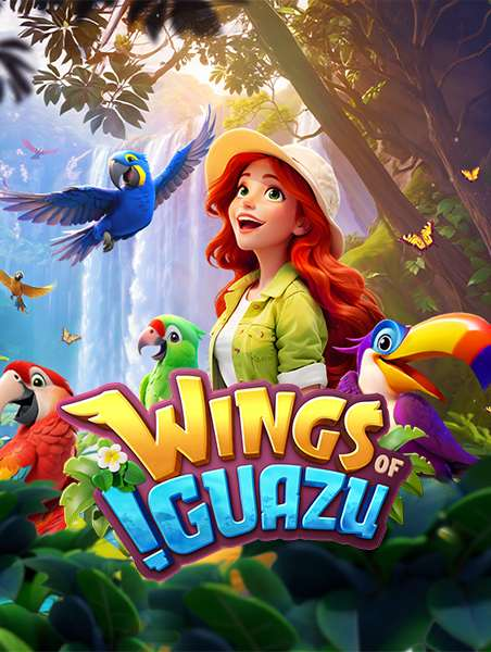 รีวิวแอ พ slot ที่คุณไม่ควรพลาด