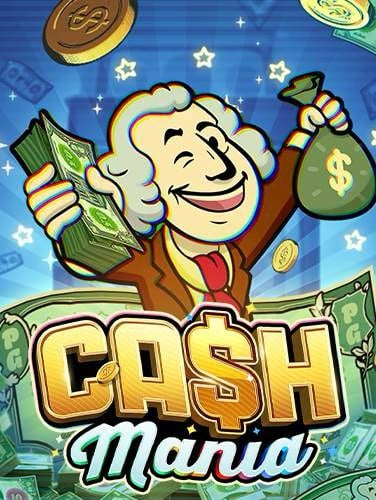 แอ พ slotxo ios เล่นสล็อตสนุก ในรูปแบบทดลองเล่น