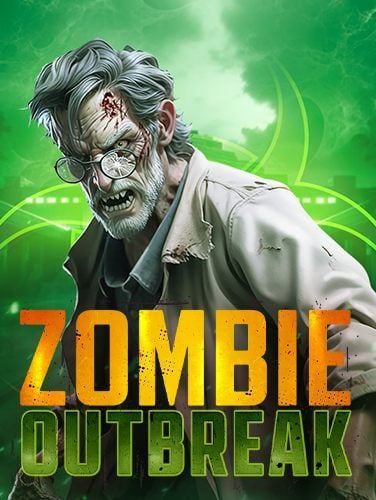 แอ พ slot xo สนุกเต็มรูปแบบที่ทุกคนเข้าถึงได้