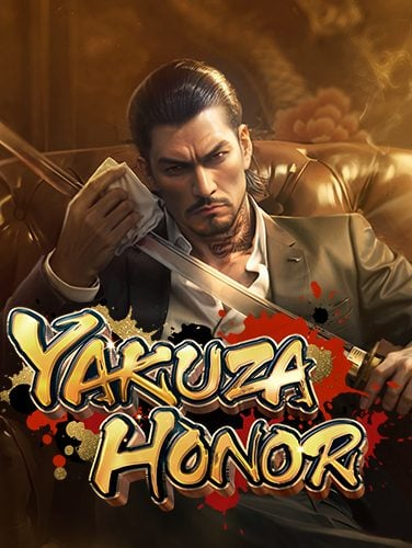 แอ พ ufabet777: สูตรเล่นเกมสล็อตทำเงิน