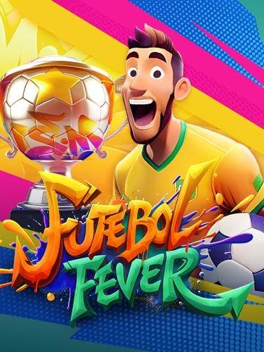 แอ พ xo ทดลอง เล่น: เพลิดเพลินกับเกมสล็อตออนไลน์